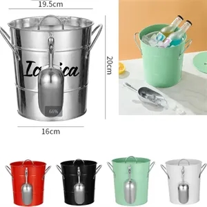 Ice Bucket