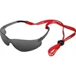 Eyewear Retainer | https://www.bestnamebadges.com