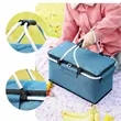 Picnic Basket | https://www.bestnamebadges.com