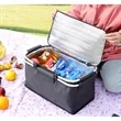 Picnic Basket | https://www.bestnamebadges.com