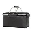 Picnic Basket | https://www.bestnamebadges.com