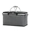 Picnic Basket | https://www.bestnamebadges.com