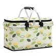 Picnic Basket | https://www.bestnamebadges.com
