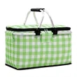 Picnic Basket | https://www.bestnamebadges.com
