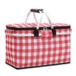 Picnic Basket | https://www.bestnamebadges.com