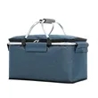 Picnic Basket | https://www.bestnamebadges.com