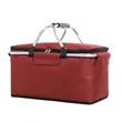 Picnic Basket | https://www.bestnamebadges.com