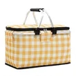 Picnic Basket | https://www.bestnamebadges.com