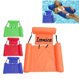 Pool Floats Chairs