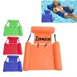 Pool Floats Chairs | https://www.bestnamebadges.com