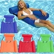 Pool Floats Chairs | https://www.bestnamebadges.com