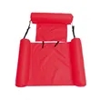 Pool Floats Chairs | https://www.bestnamebadges.com