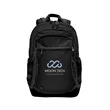 Trinity Access Pack | https://www.bestnamebadges.com