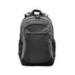 Trinity Access Pack | https://www.bestnamebadges.com