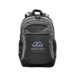 Trinity Access Pack | https://www.bestnamebadges.com