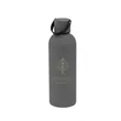 17 OZ. LEIGHTON STAINLESS STEEL BOTTLE | https://www.bestnamebadges.com