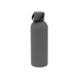 17 OZ. LEIGHTON STAINLESS STEEL BOTTLE | https://www.bestnamebadges.com