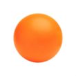Neon Stress Ball Reliever | https://www.bestnamebadges.com