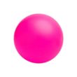 Neon Stress Ball Reliever | https://www.bestnamebadges.com