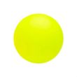 Neon Stress Ball Reliever | https://www.bestnamebadges.com