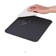 Full Color Rubber Mouse Pad | https://www.bestnamebadges.com
