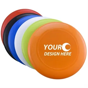 175G Sports Flying Disc