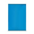60" x 92" Wide Deluxe Retractable Banner Product Bundle/Kit | https://www.bestnamebadges.com