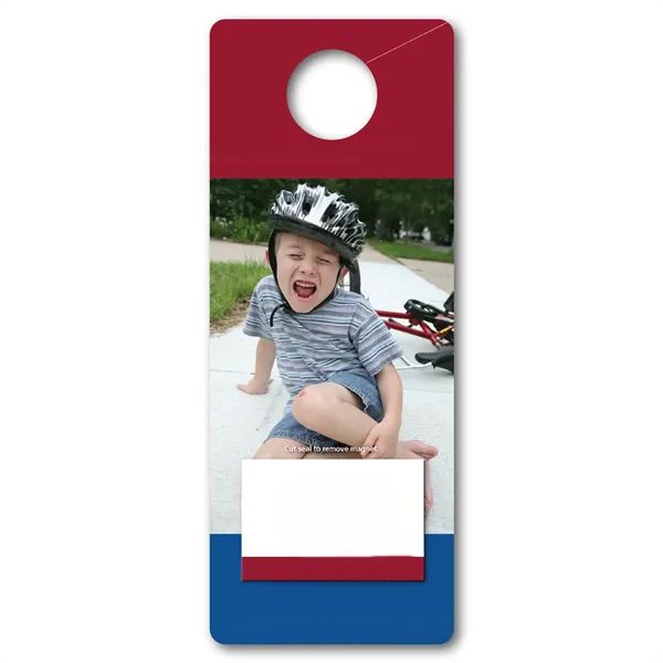 Door Hanger Superseal