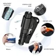 Car Escape Tool | https://www.bestnamebadges.com