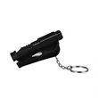 Car Escape Tool | https://www.bestnamebadges.com