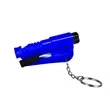 Car Escape Tool | https://www.bestnamebadges.com