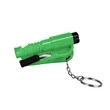 Car Escape Tool | https://www.bestnamebadges.com