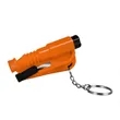 Car Escape Tool | https://www.bestnamebadges.com