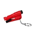 Car Escape Tool | https://www.bestnamebadges.com