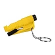 Car Escape Tool | https://www.bestnamebadges.com