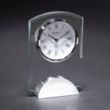 Duchess Clock | https://www.bestnamebadges.com