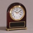 Lafayette Clock | https://www.bestnamebadges.com