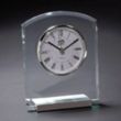 Venus Clock | https://www.bestnamebadges.com