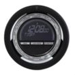 Grand Prix World Time Clock | https://www.bestnamebadges.com