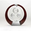 Brindisi Clock | https://www.bestnamebadges.com