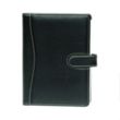 President Stitched PVC Junior Size Portfolio | https://www.bestnamebadges.com