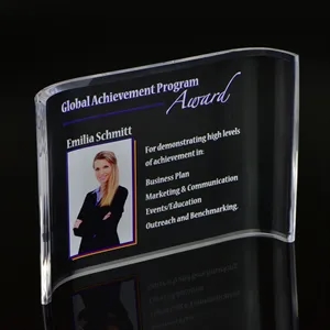 Acrylic-Crescent-5-x-7-