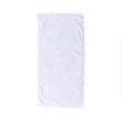 Coastal Beach Towel | https://www.bestnamebadges.com