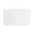 Luxury Beach Towel | https://www.bestnamebadges.com