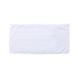 Resort Beach Towel | https://www.bestnamebadges.com