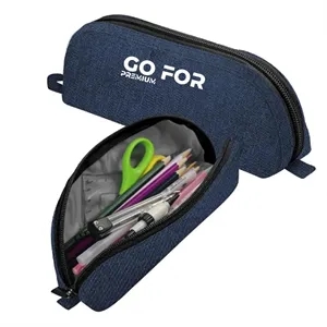 Pencil Bag