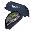 Pencil Bag | https://www.bestnamebadges.com