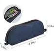 Pencil Bag | https://www.bestnamebadges.com