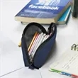 Pencil Bag | https://www.bestnamebadges.com