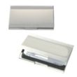 Lisbon Business Card Holder | https://www.bestnamebadges.com